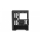 SilentiumPC Ventum VT4 TG - 617554 - zdjęcie 10